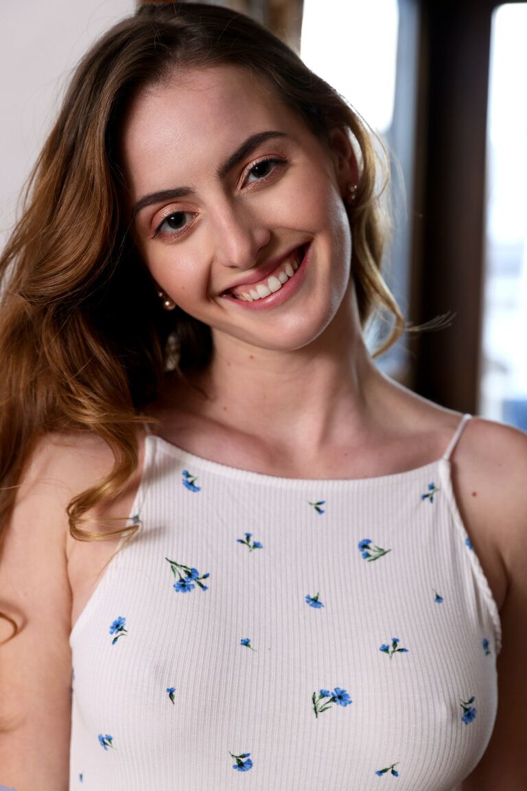 21P Nubiles Samantha Shine