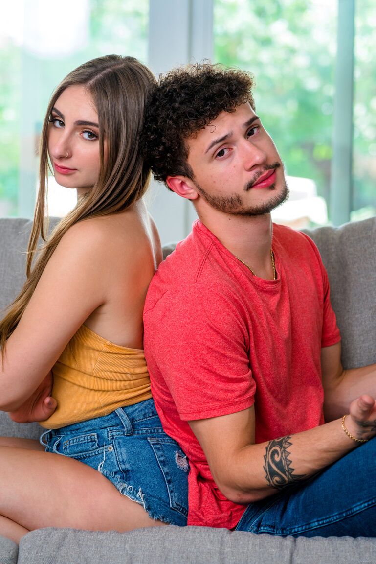 21P Minhas Tortas de Família Penelope Kay