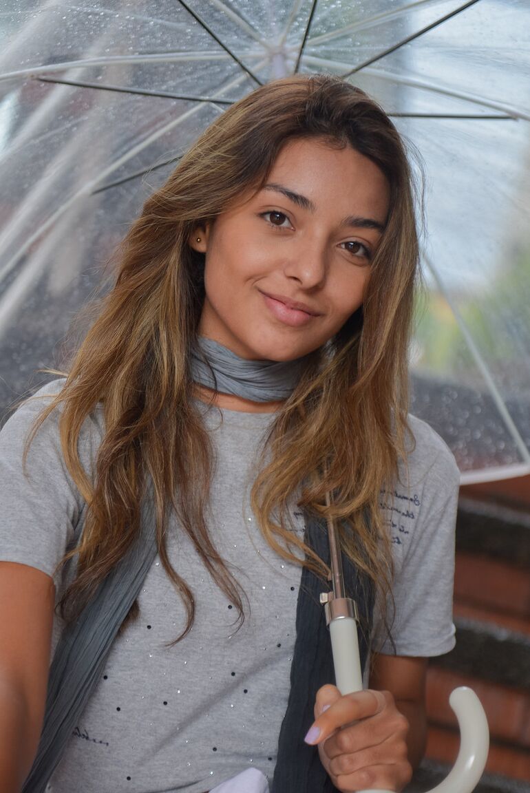 13P Zishy Camilita Johanna