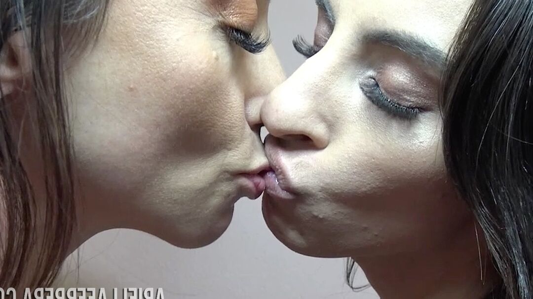 20P Estrela Pornô Platina Ariella Ferrera, Sammy Parker, Shavelle Love