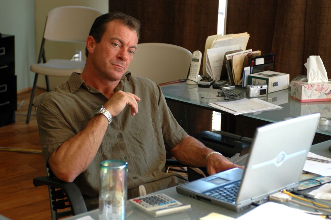21P Adulterio latino Monique Madison, Randy Spears