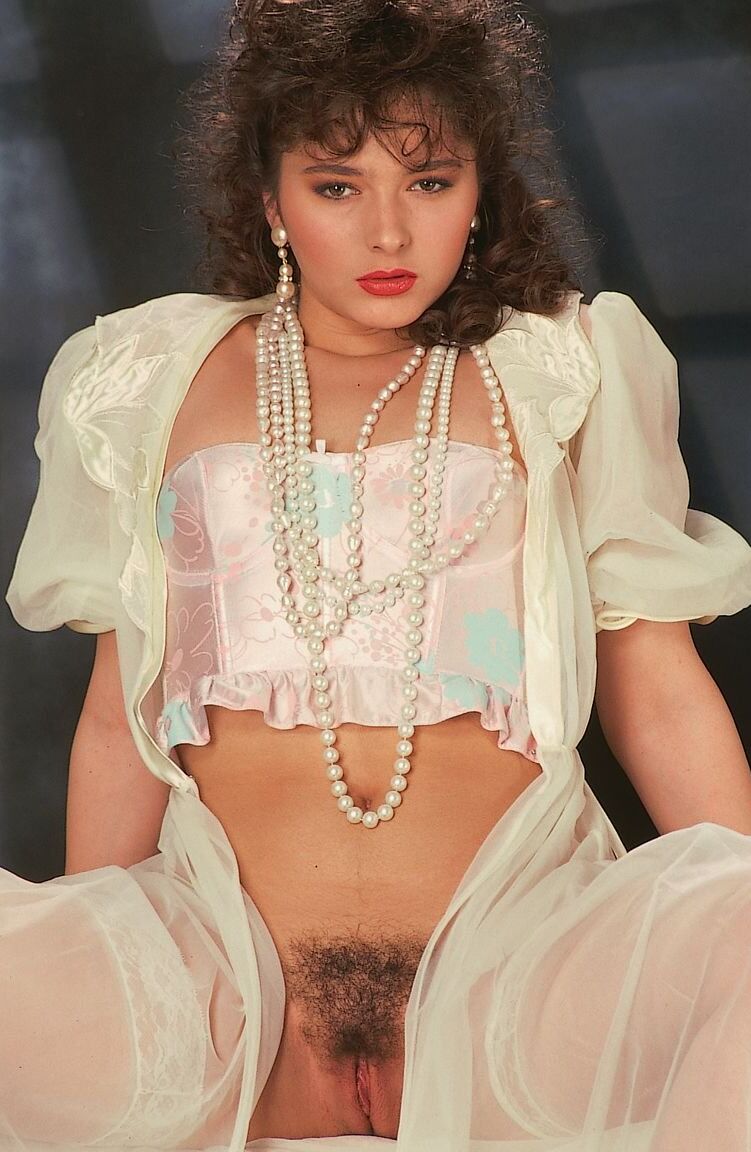 21P Amor Peludo Rebecca A