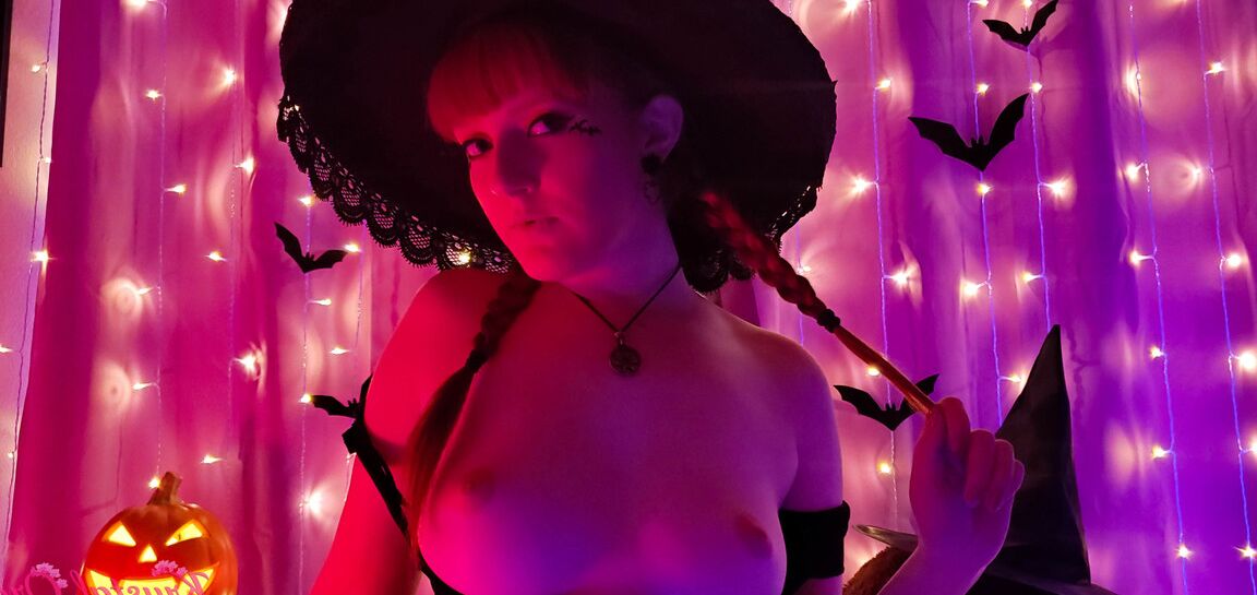 15P Cherry Fae Krystal Orchid