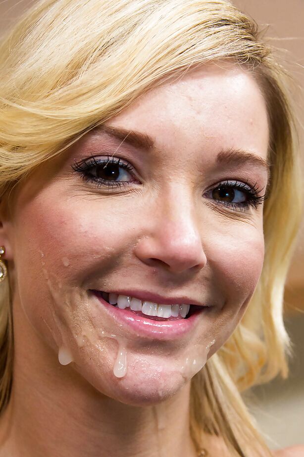16P La profesora rubia Laura Bentley está siendo perforada duro en su coño