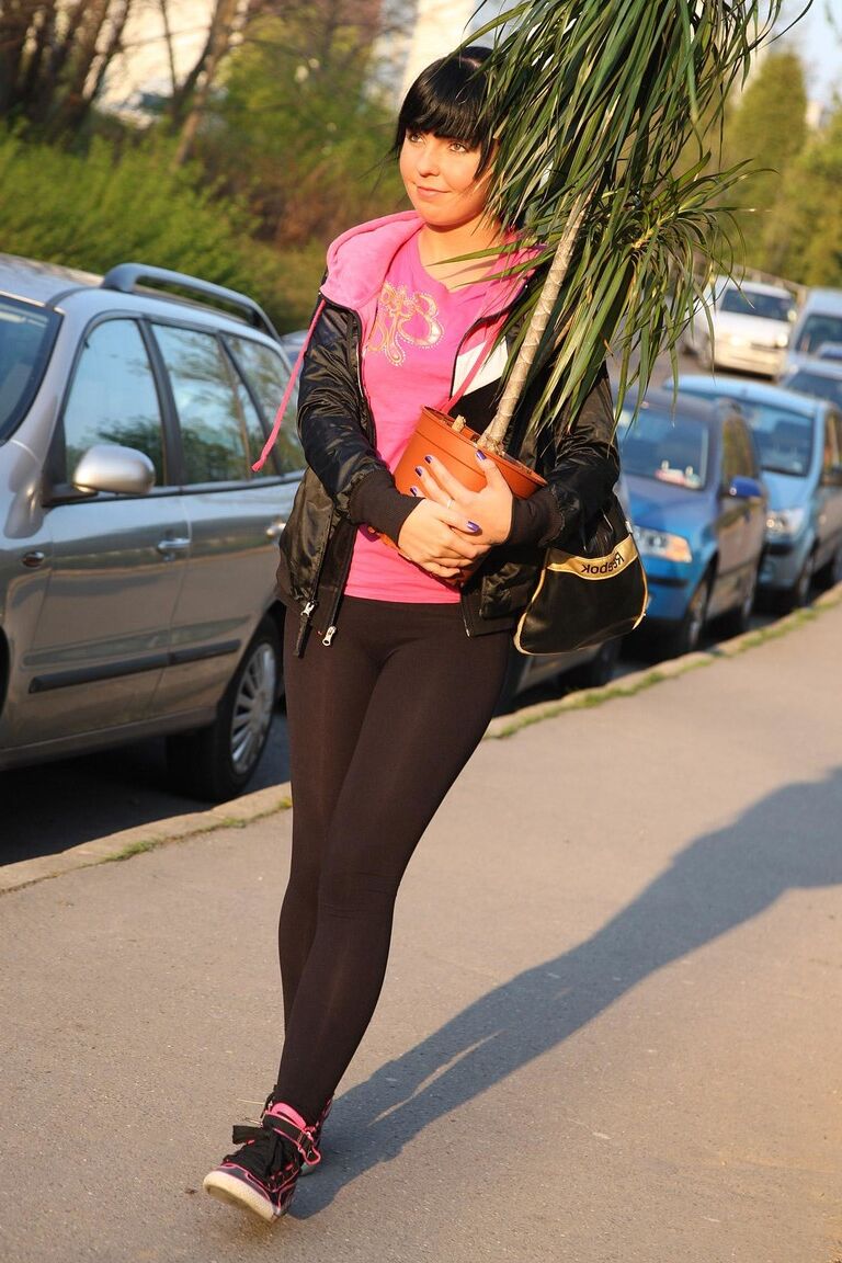 21P Club Diecisiete Nikki I