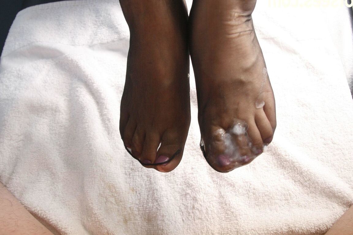 16P Foot PicsFetiche, Fetiche por pés, Meias