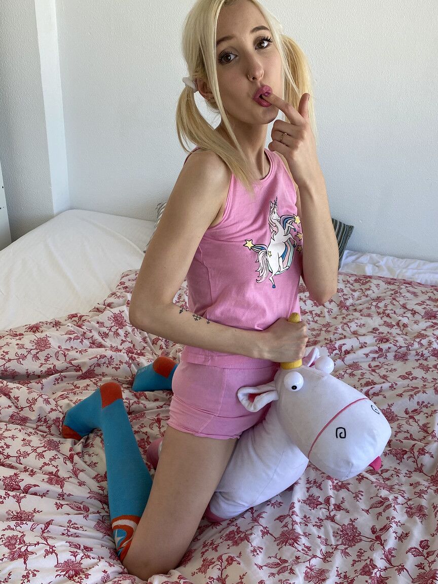 16P Heavy On Hotties Next Time In My Ass Sweetie