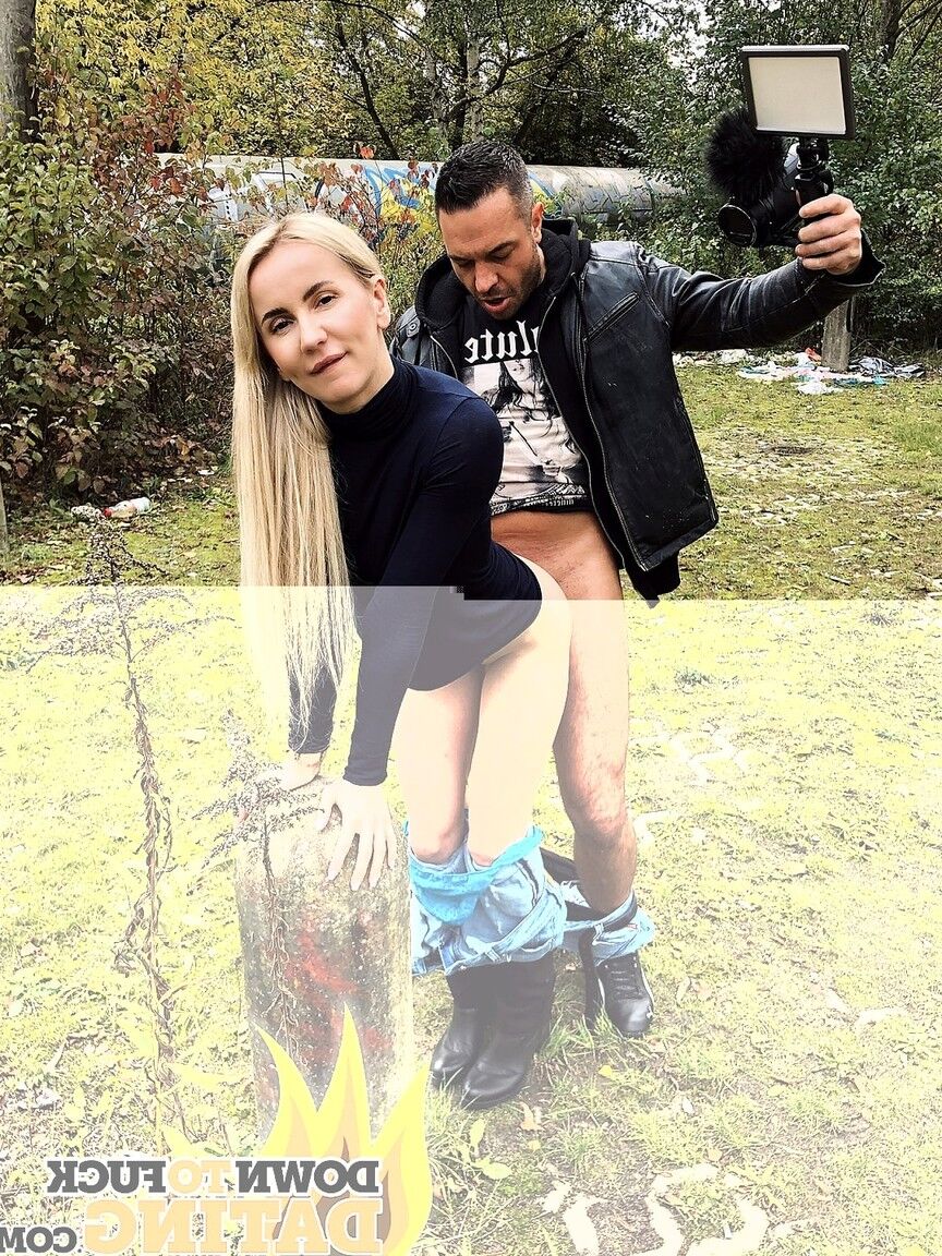 20P analysierte Mia Moore