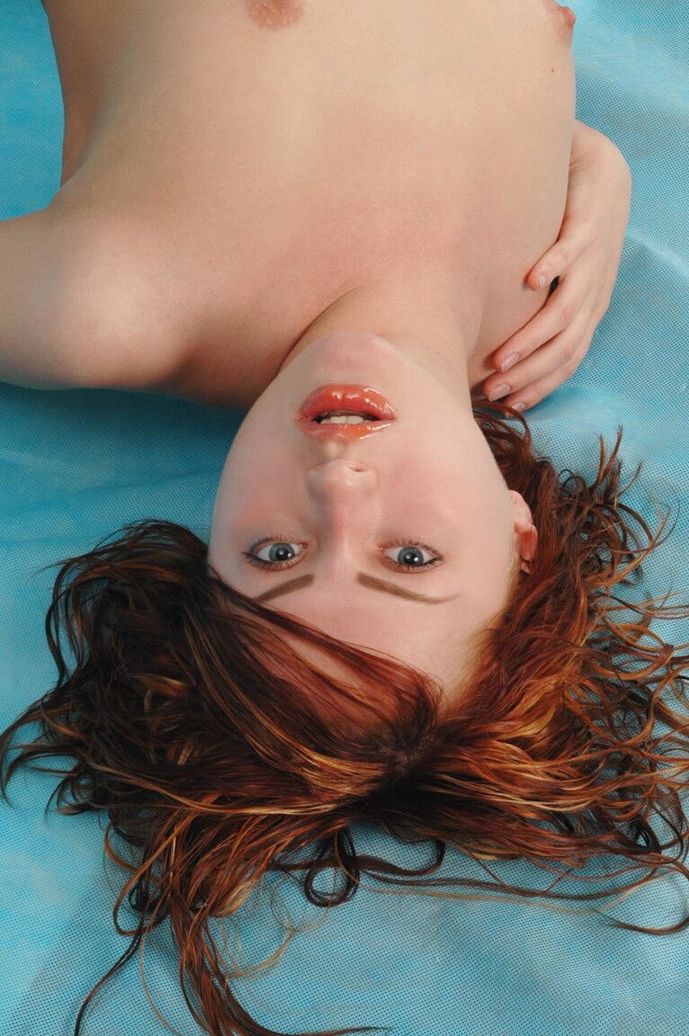 21P Beleza Erótica Jolie