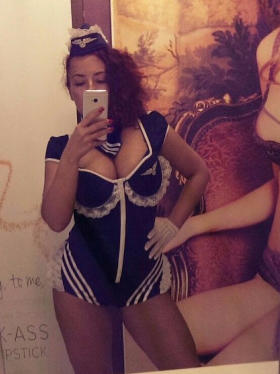 15P Selena Martinez Selena Martinez