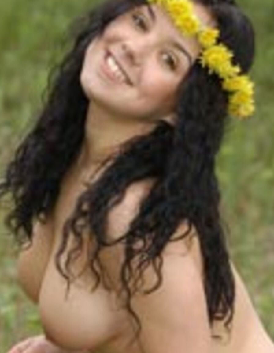 21P Domai Olianna