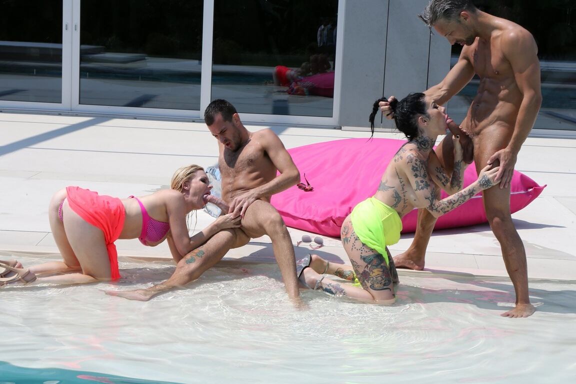 17P Quente Kelly Stafford
