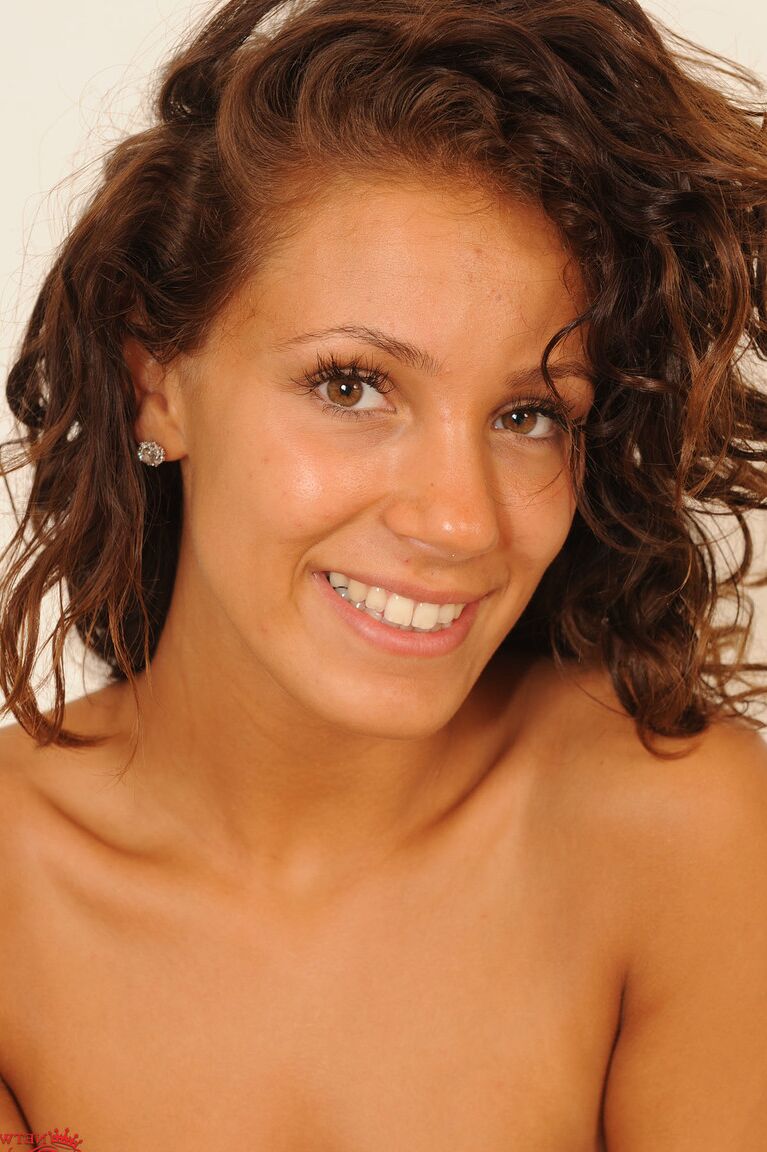 21P-Pornowelt Alexa Adams