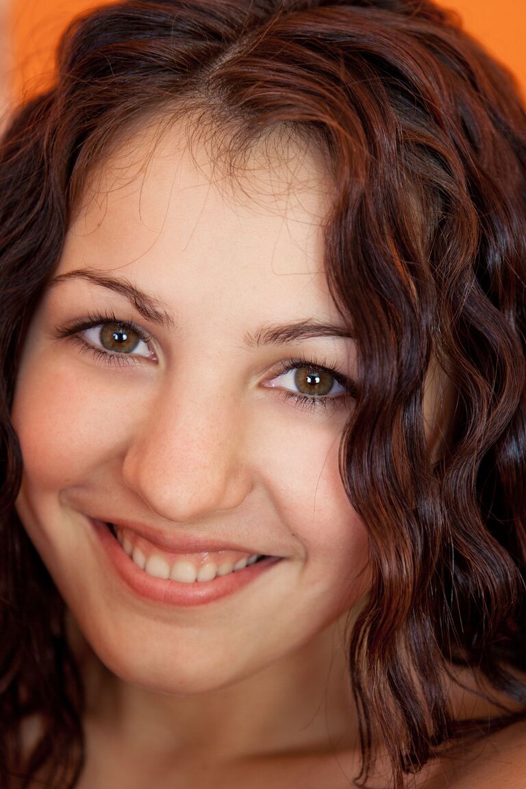 21P Beleza Erótica Sophia F