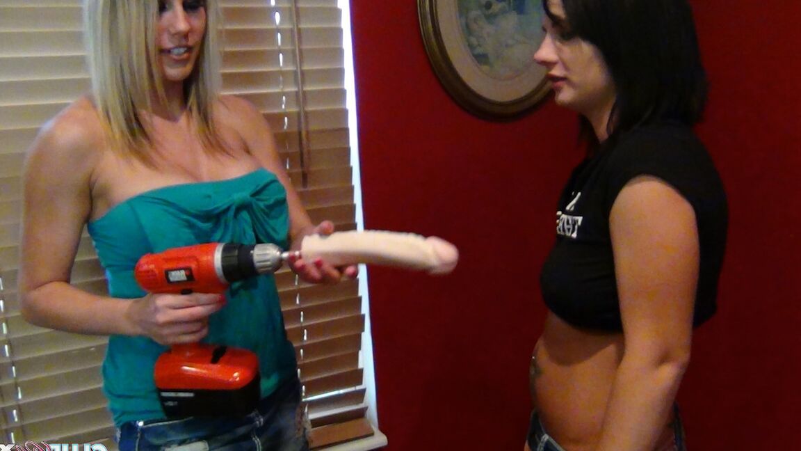21P Estrelas Porno Carey Riley