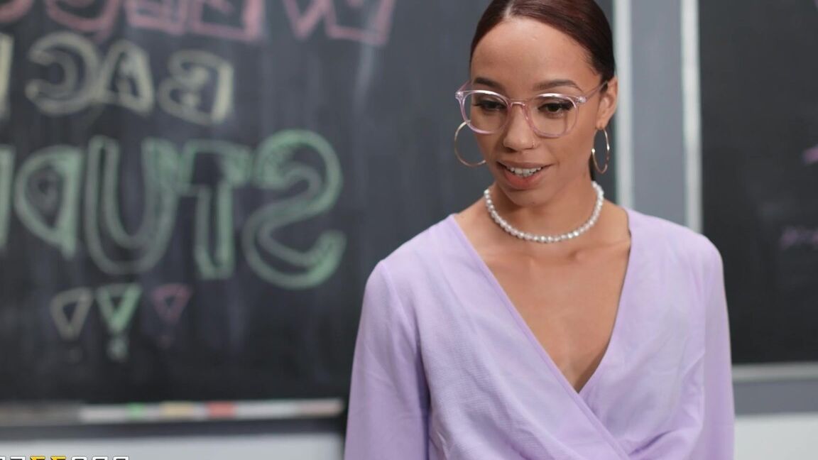 21P Brazzers Network Alexis Tae, Xander Corvus