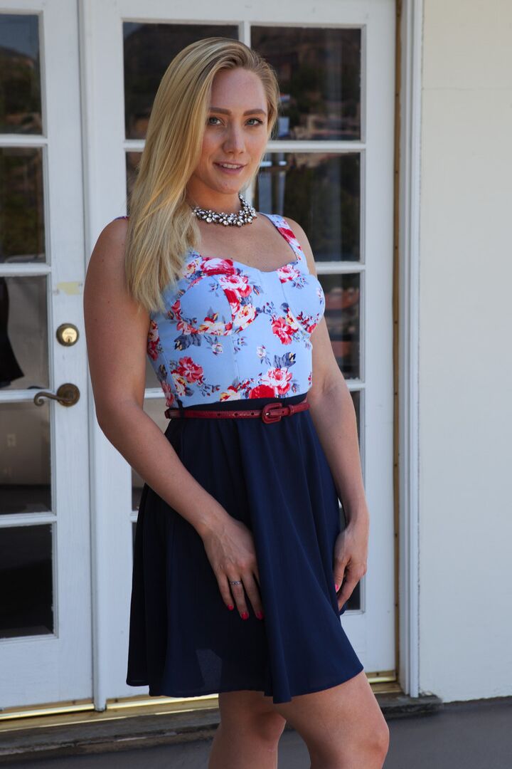 21P Big-assed blonde AJ Applegate gets a rough DP dicking while ball gagged