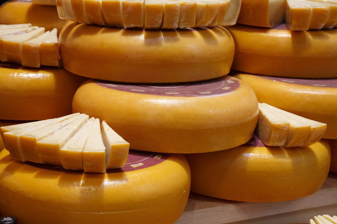 13P Зиши Кайла Линчек