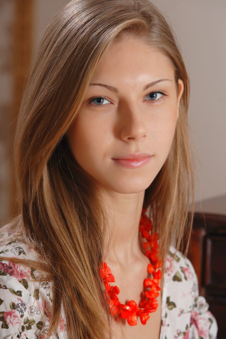 21P Met Art Krystal Boyd