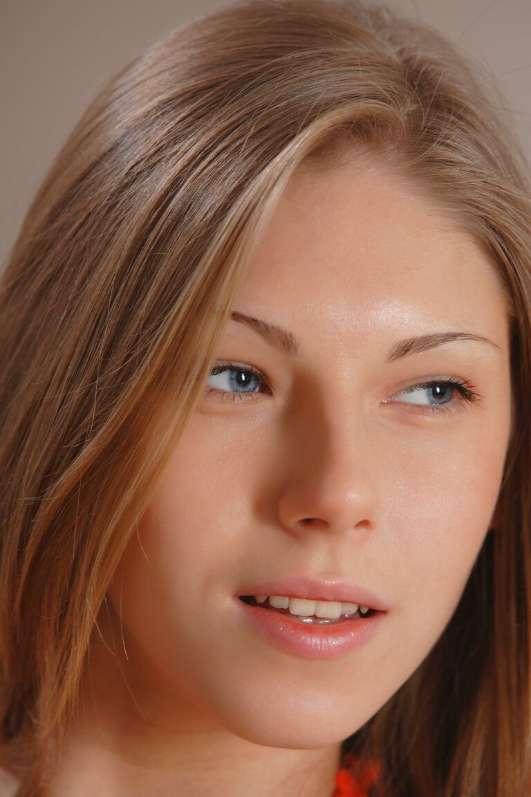 21P Met Art Krystal Boyd