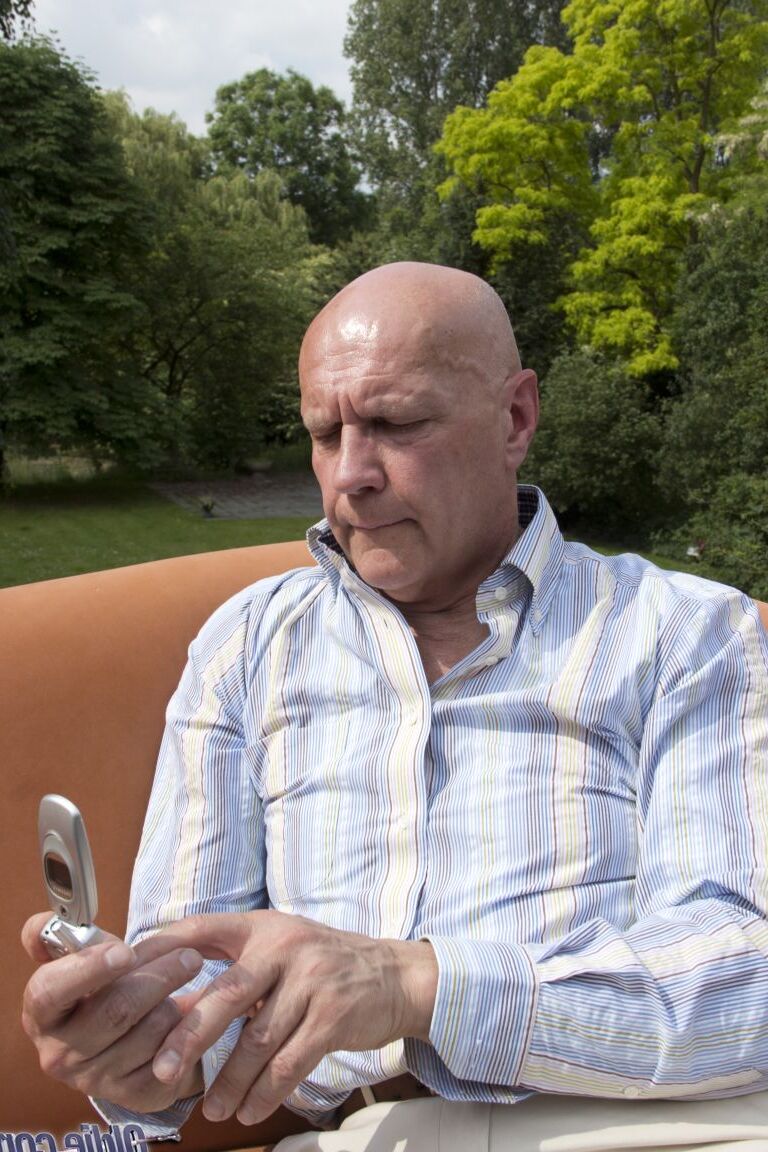 21P Horny teen with small tits and a slender figure Mega fucks an old bald guy