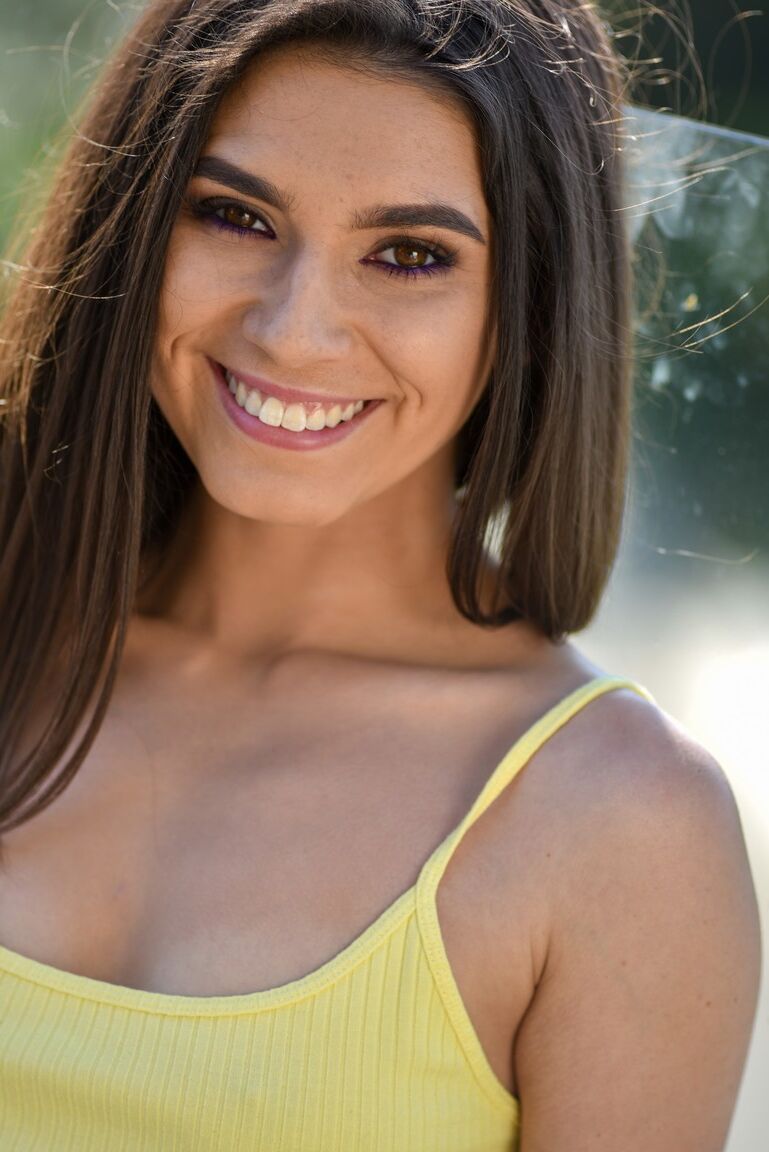 21P amo seus filmes Gianna Gem, Jake Adams