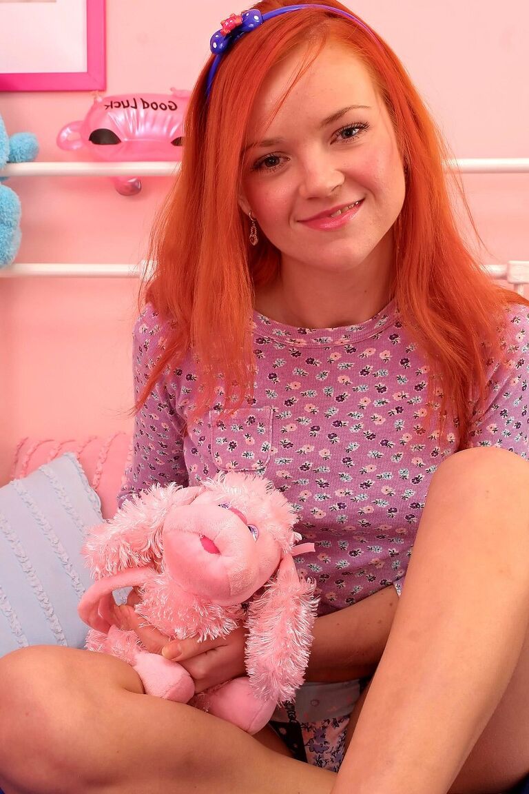 17P Porra Magrinha Portal Jenny H