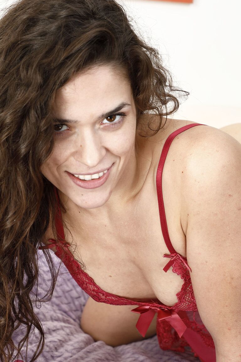 21P ATK Premium Victoria Voxxx