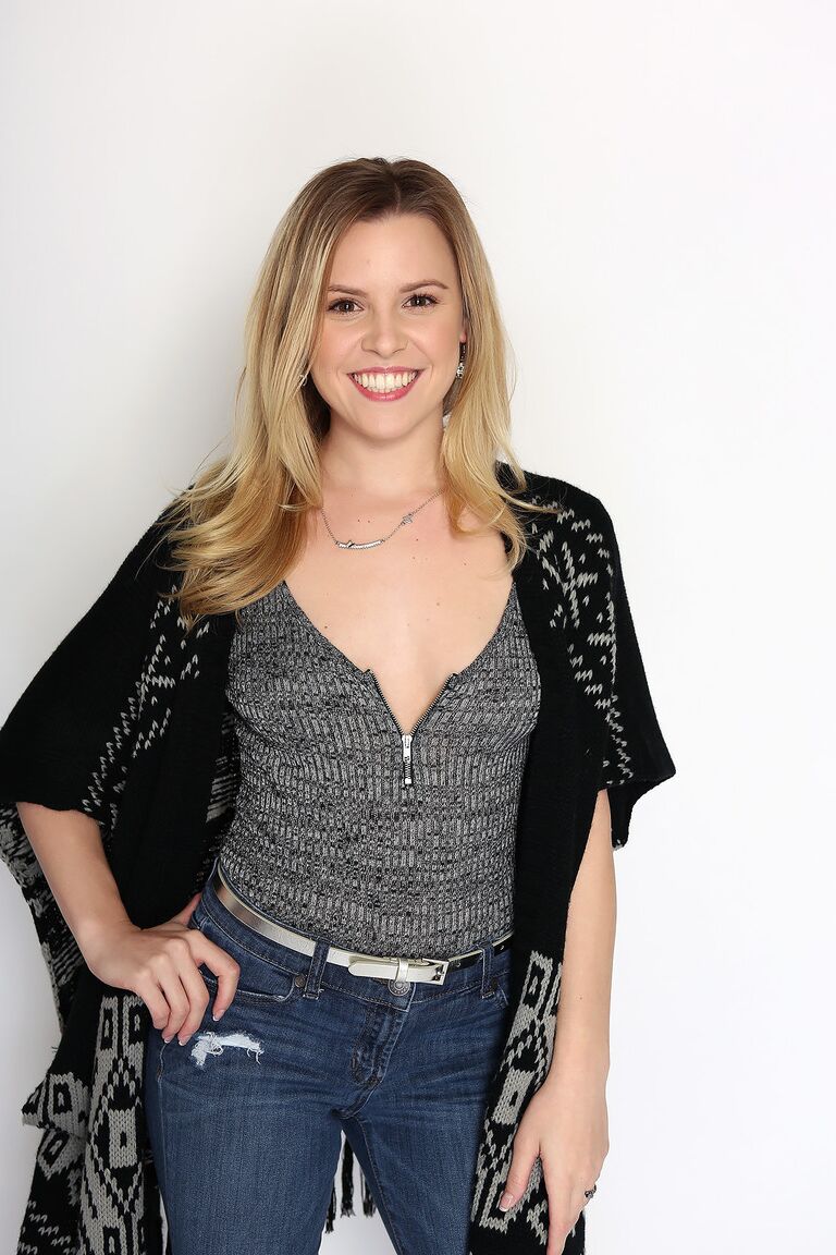 17P Adorable tiny titted teen Aubrey Sinclair gets her clam stuffed in POV