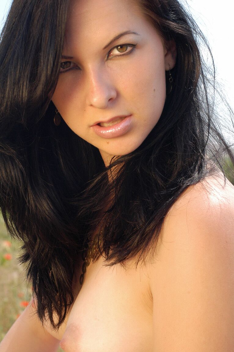 21P Errotica Archives Katrin E