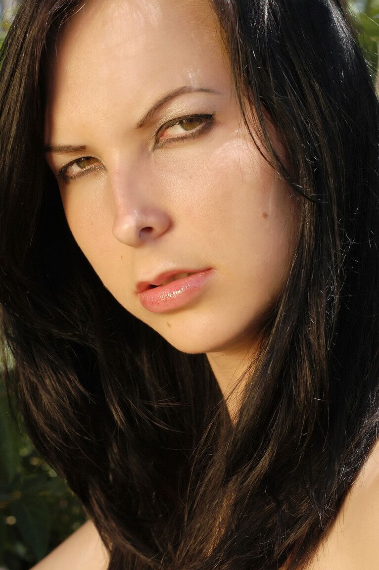 21P Errotica Archives Katrin E