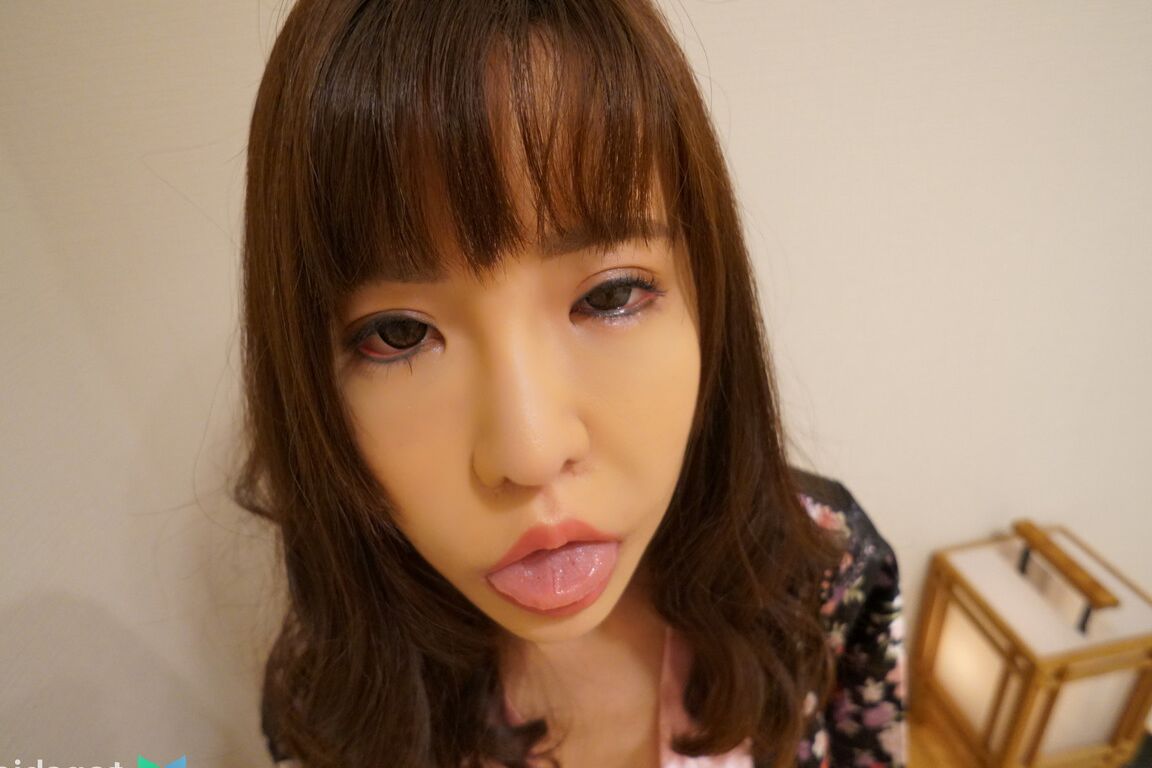 21P Tenshigao Aya