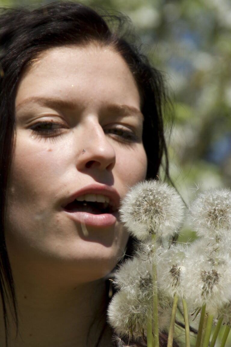 21P La Vie Érotique Emilia