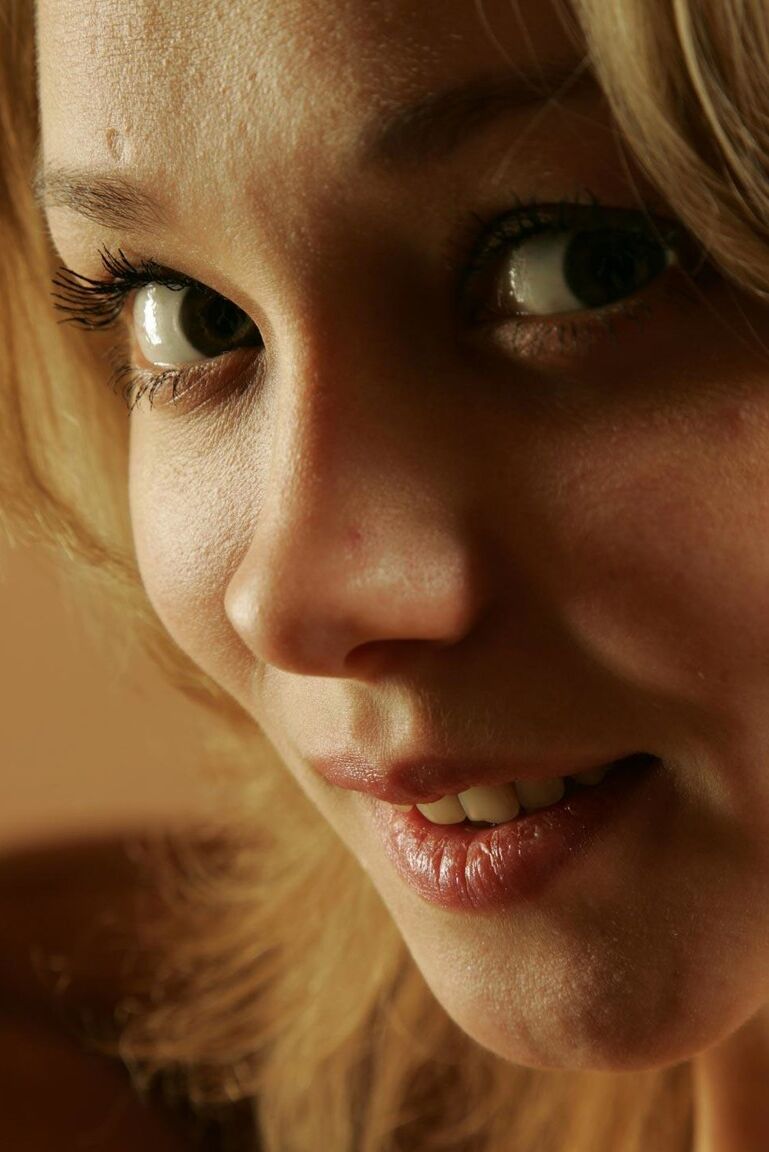 21P Domai Sindy