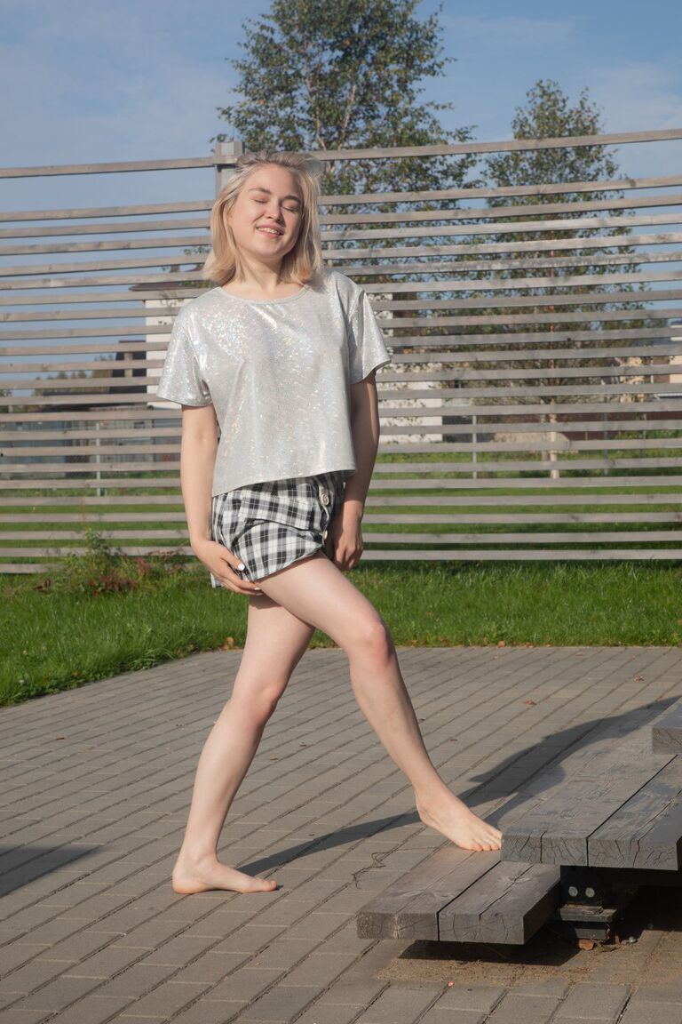 21P Gostosas4K Kira Stone
