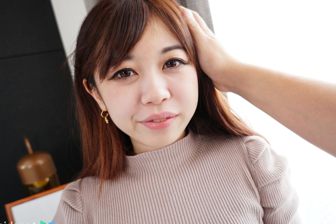 21P Tenshigao Megumi Shinozaki
