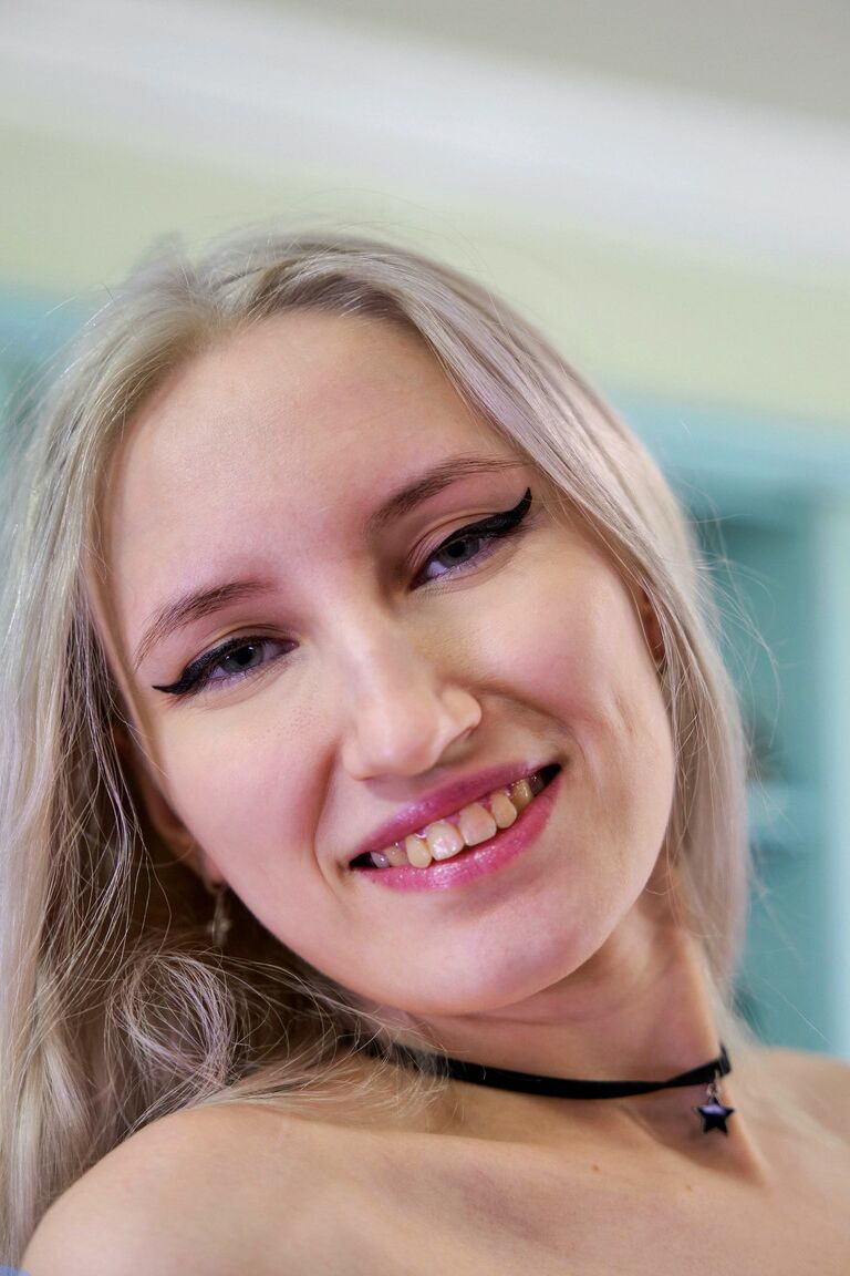 21P Nubiles Sofia Sey