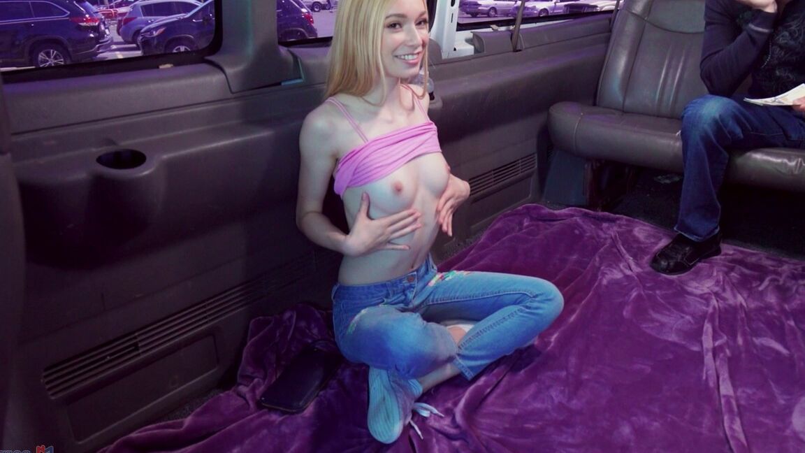 21P Bangbros Network Ayn Marie