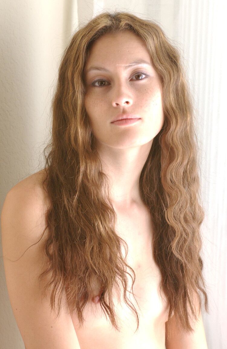21P Beleza Erótica Jassie