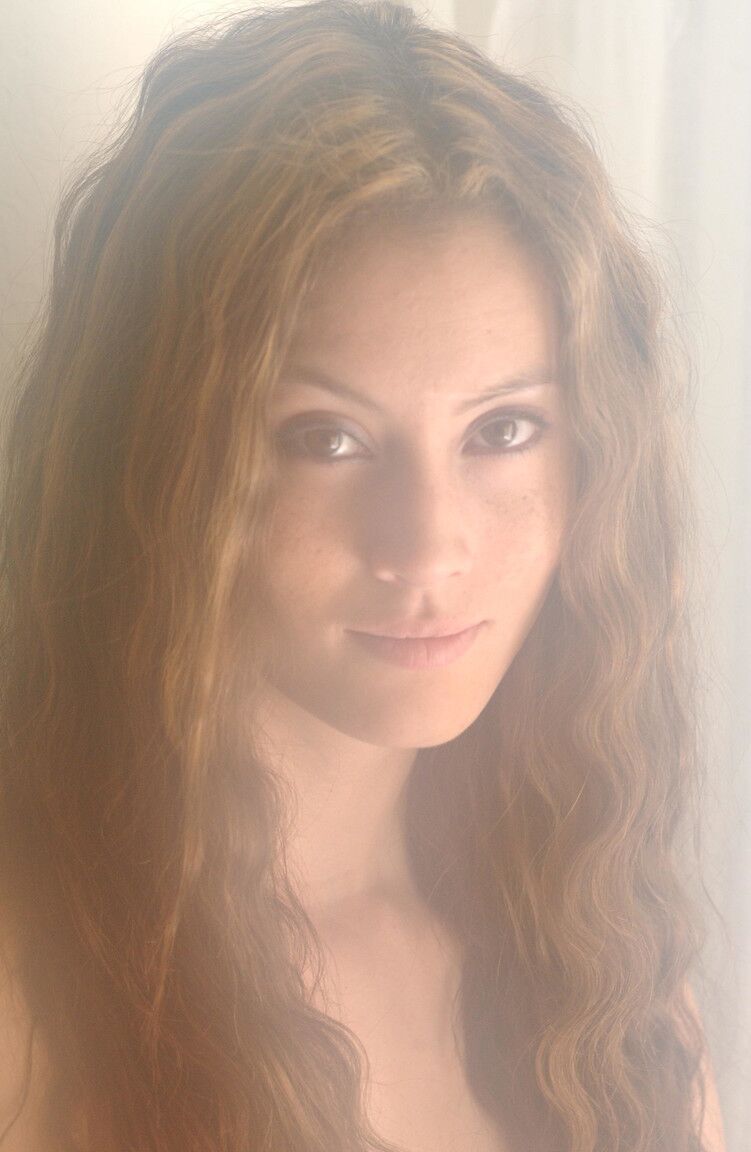 21P Beleza Erótica Jassie
