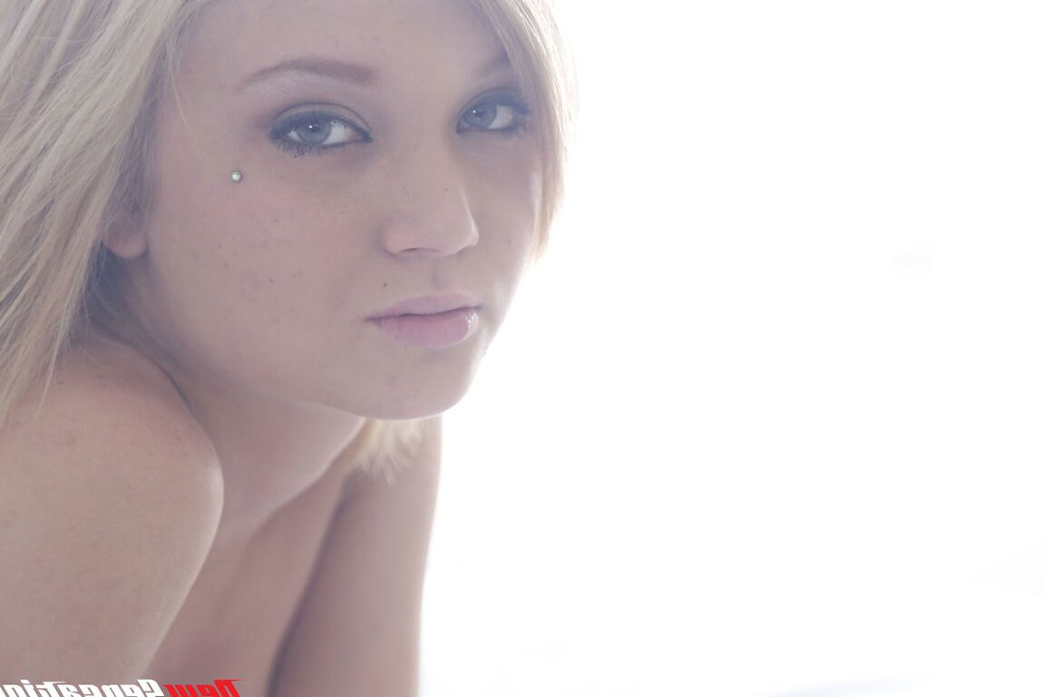 21P New Sensations Dakota Skye, Steven St Croix