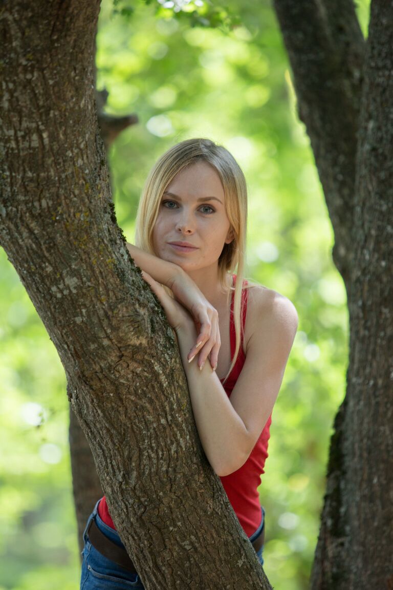 21P Beleza Erótica Maria Rubio