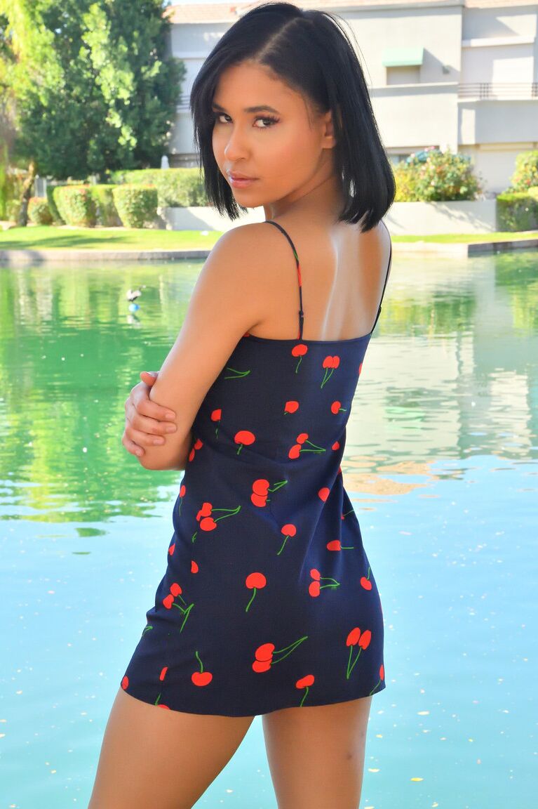 21P FTV Meninas Ryder
