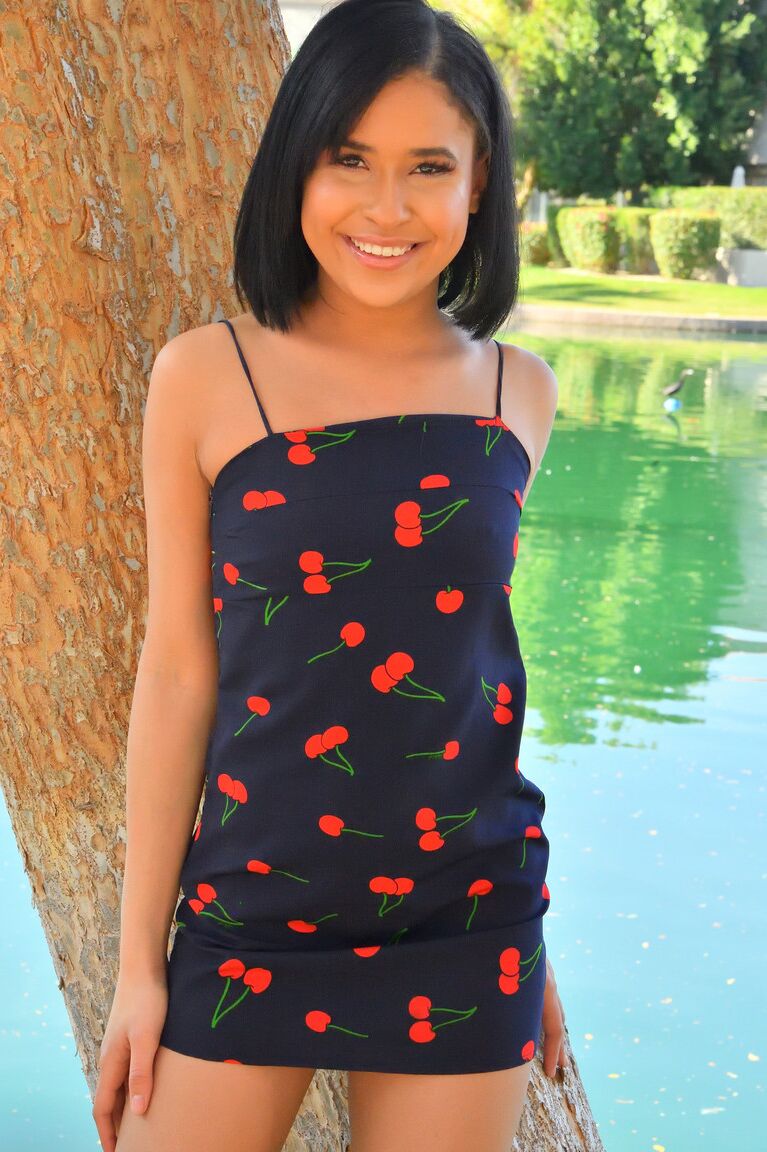 21P FTV Meninas Ryder
