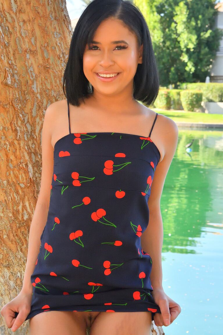 21P FTV Meninas Ryder