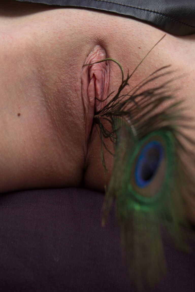 21P The Life Erotic Emi