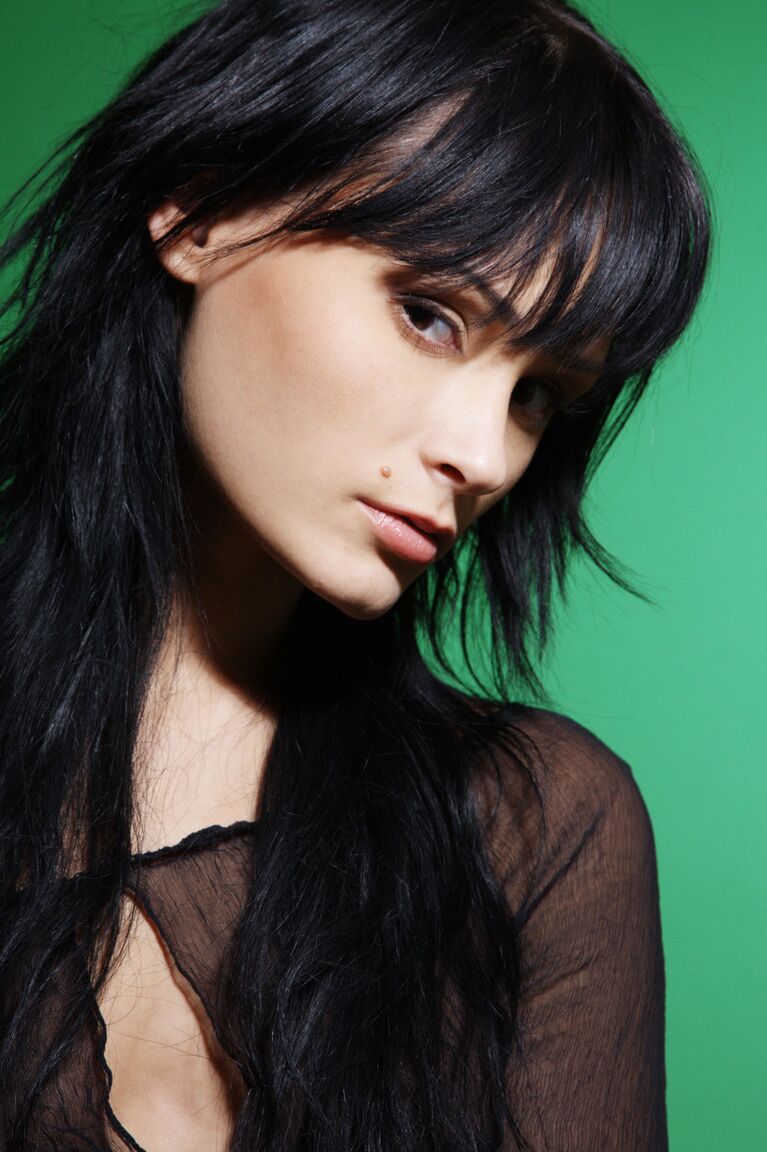21P Beleza Erótica Olivia A