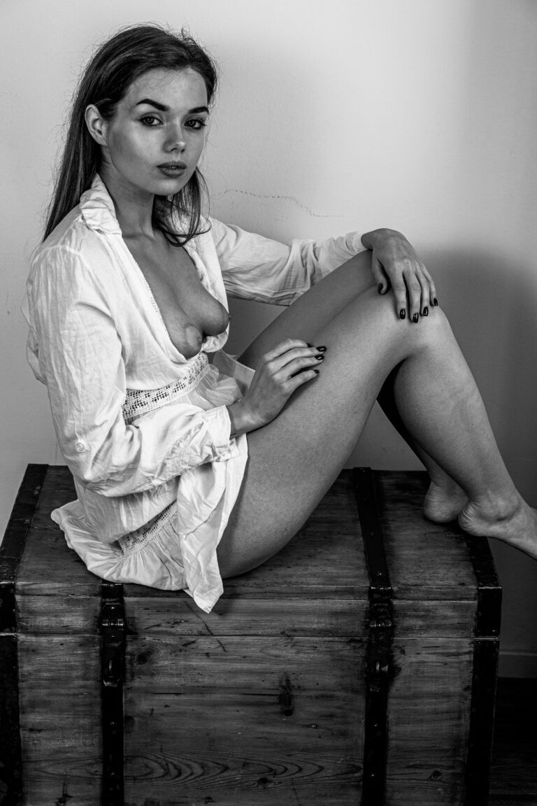 21P Amor Peludo Keira Azul