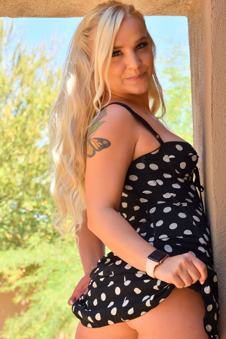 21P FTV MILFs Bella