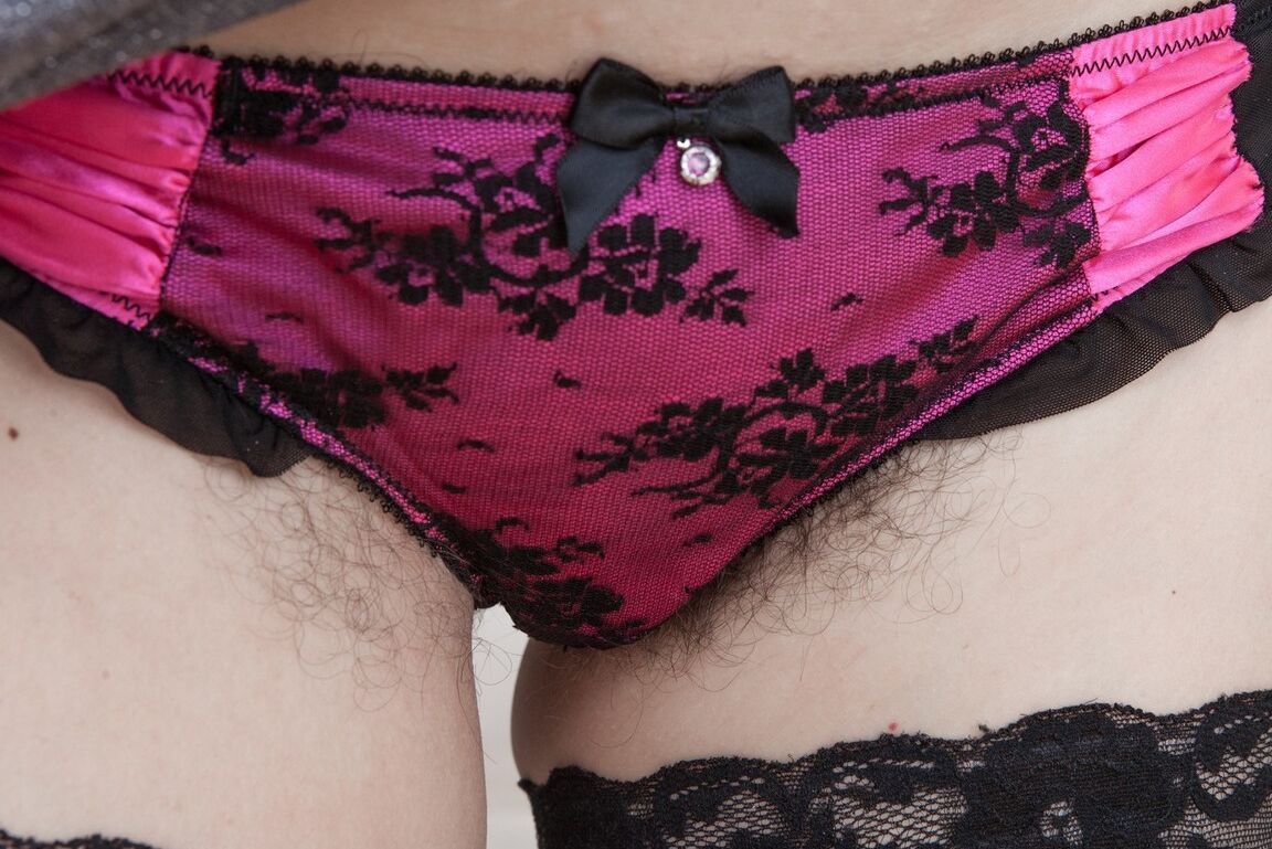 16P La fille solo Corazon Del Angel gode son castor mouillé en bas